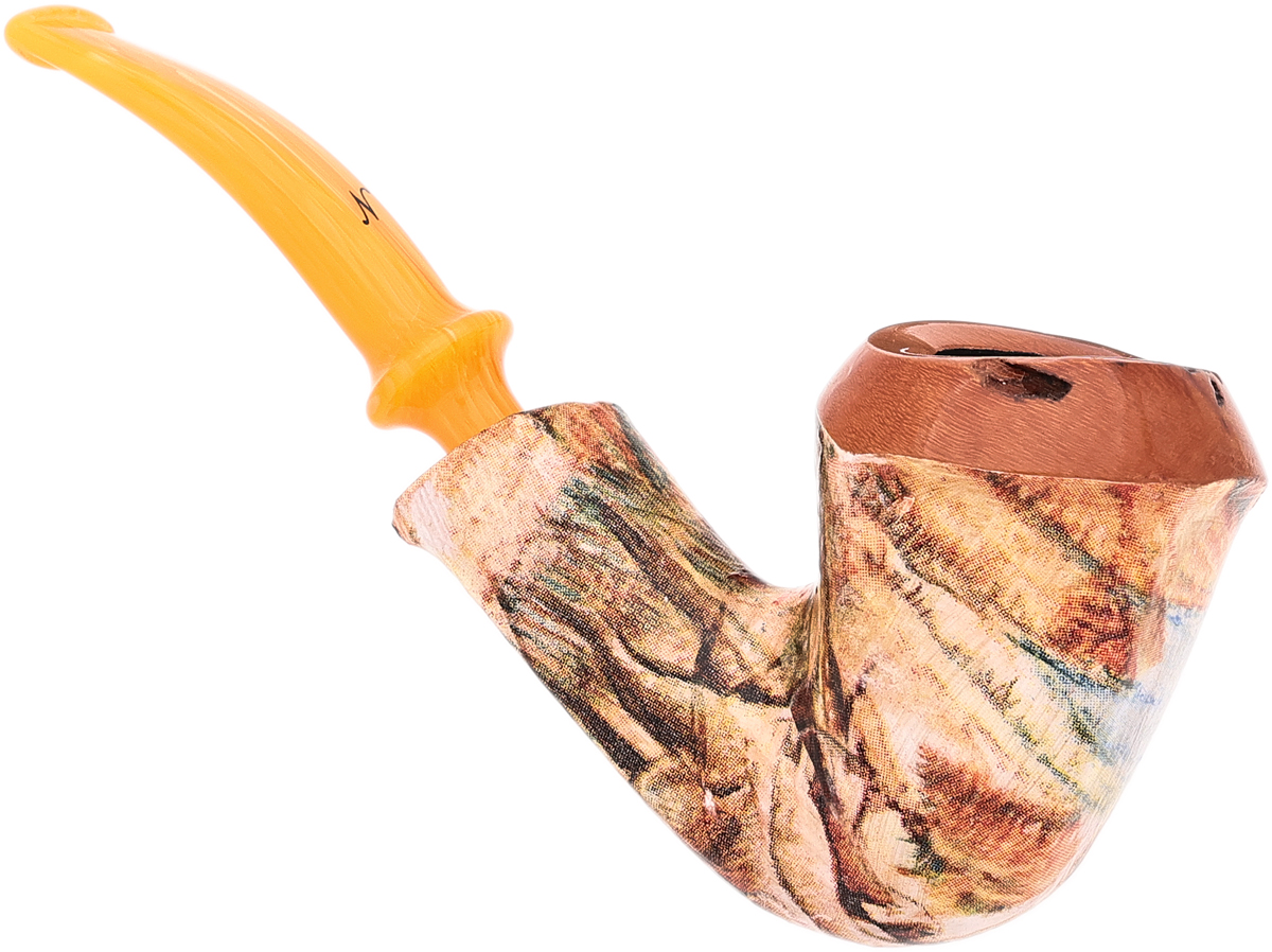 Nording Harmony Freehand