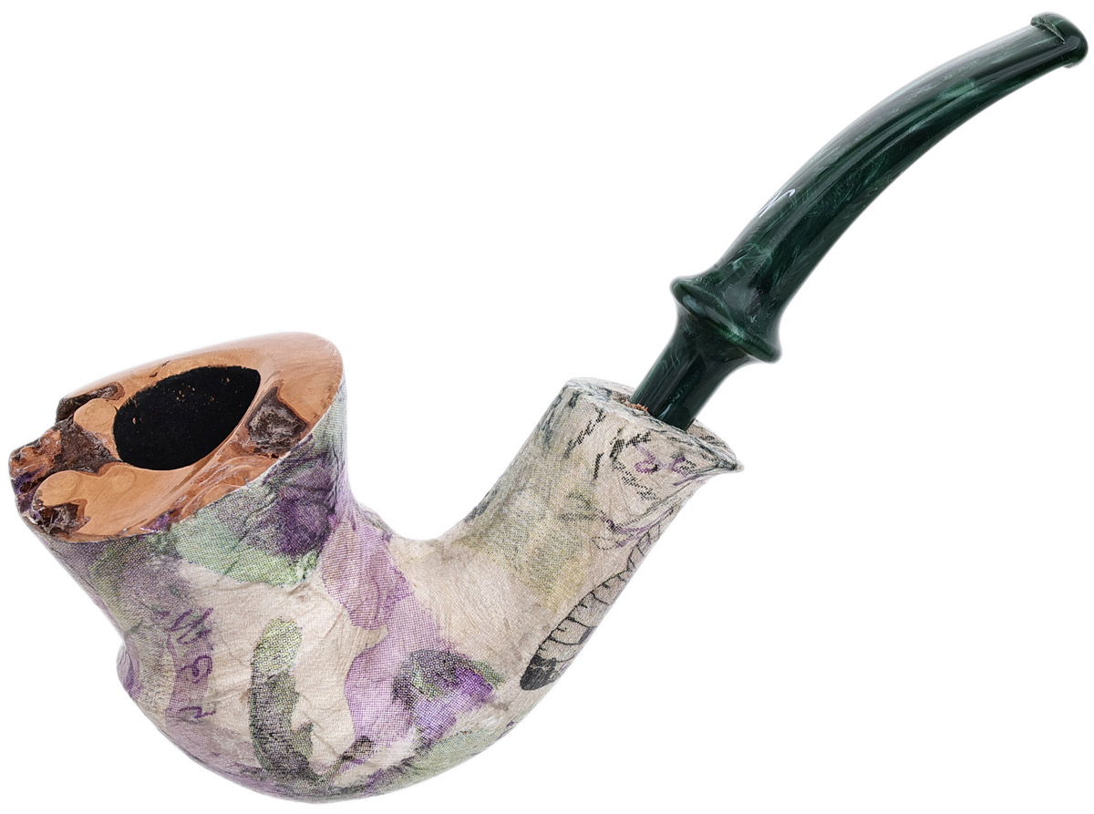 Nording Harmony Freehand
