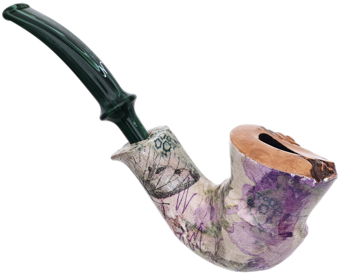 Nording Harmony Freehand