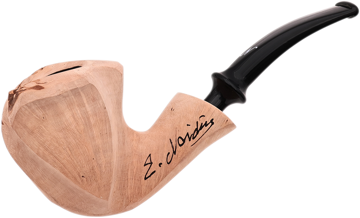 诺丁 Signature 系列 光面 自由式斗