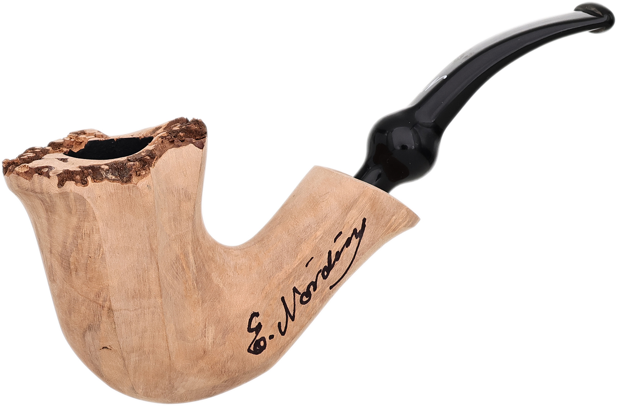 Nording Signature Smooth Freehand