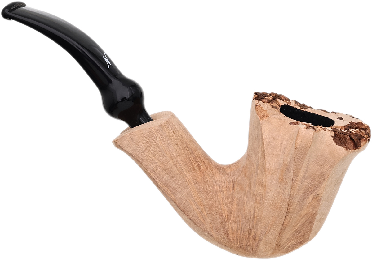 Nording Signature Smooth Freehand