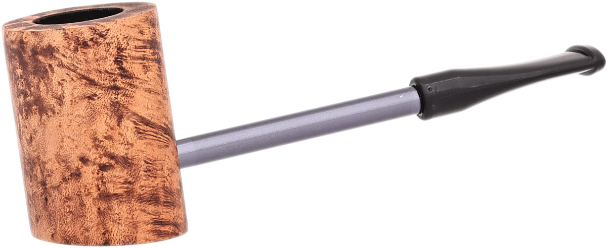 Nording Compass Brown Grain Smooth Matte