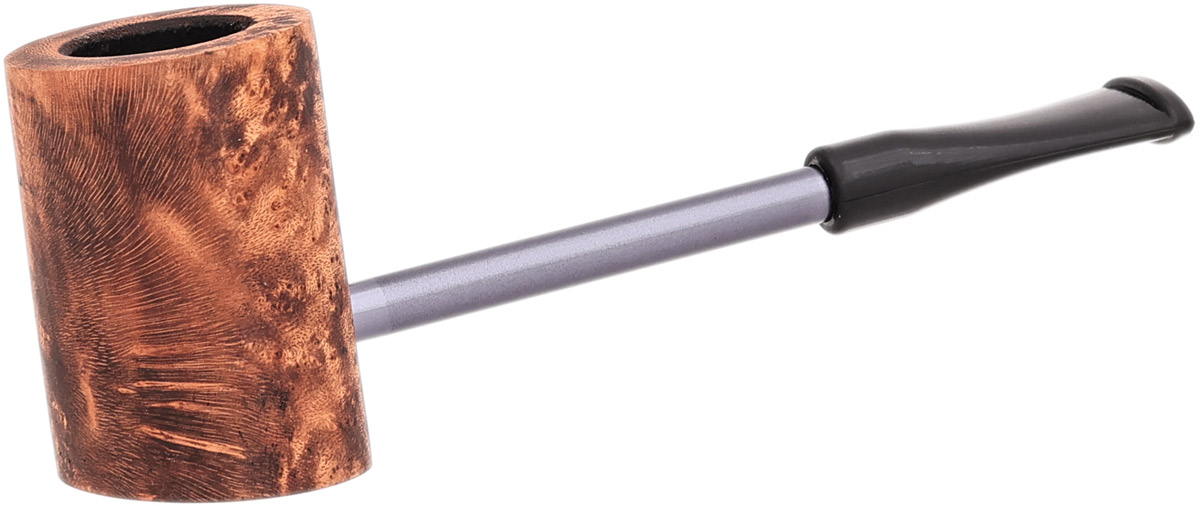 Nording Compass Brown Grain Smooth Matte