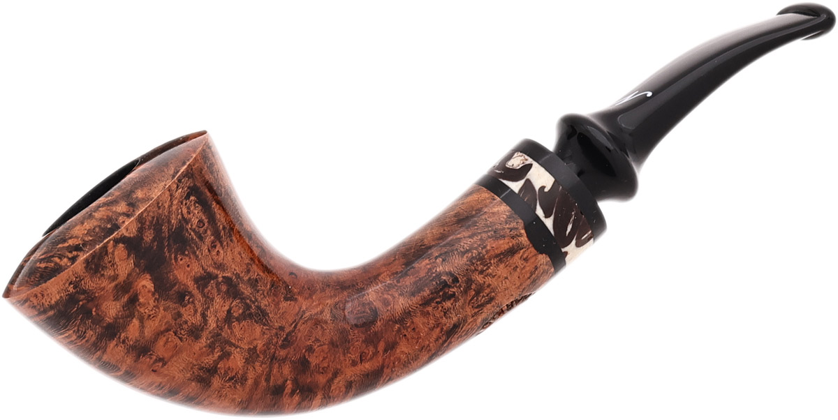Nording Extra Coffee Smooth Horn (2)
