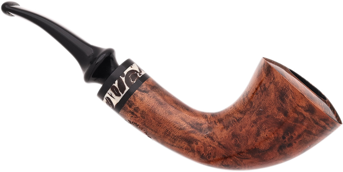 Nording Extra Coffee Smooth Horn (2)