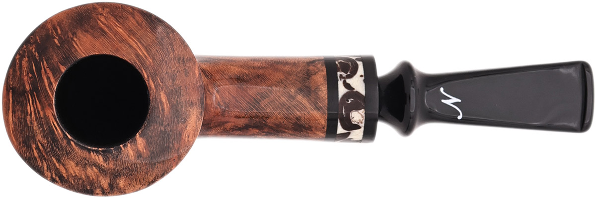 Nording Extra Coffee Smooth Horn (2)