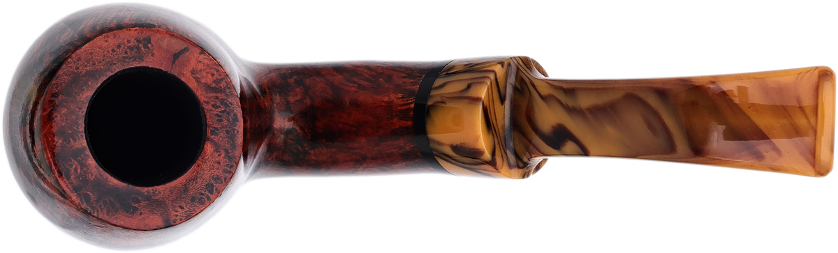 Nording Giant Classic Smooth Bent Billiard (A)