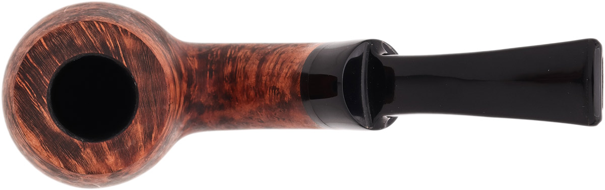 Nording Giant Classic Smooth Bent Billiard (A)