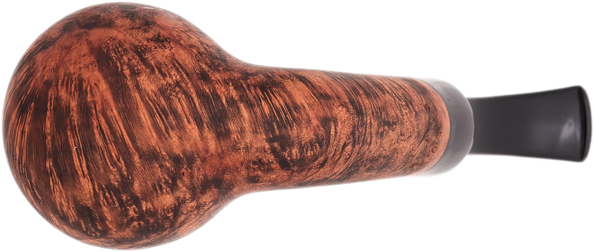 Nording Giant Classic Smooth Bent Billiard (A)