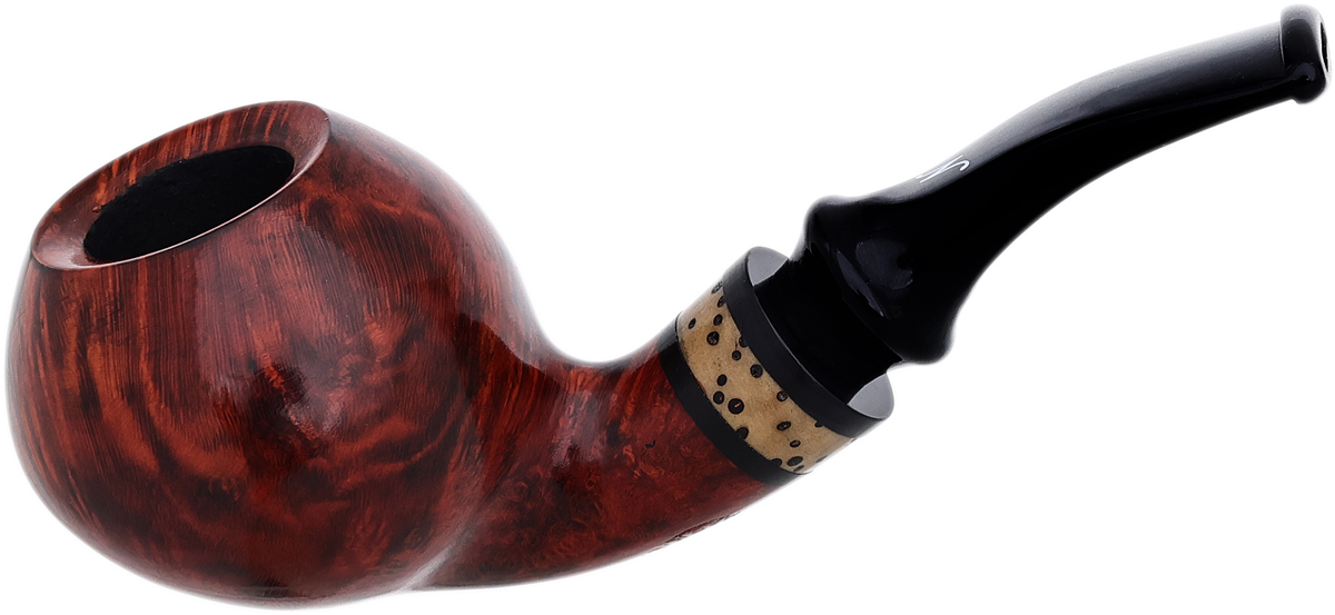 Nording Smooth Nose Warmer (2)