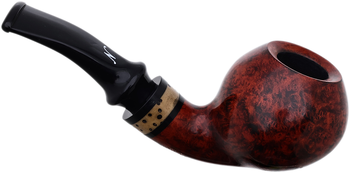 Nording Smooth Nose Warmer (2)
