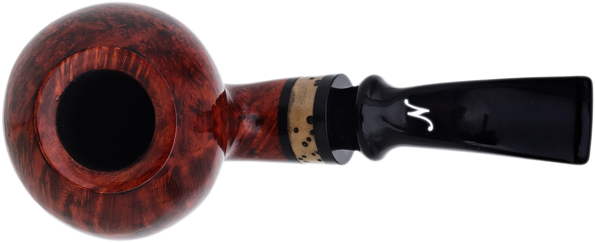 Nording Smooth Nose Warmer (2)
