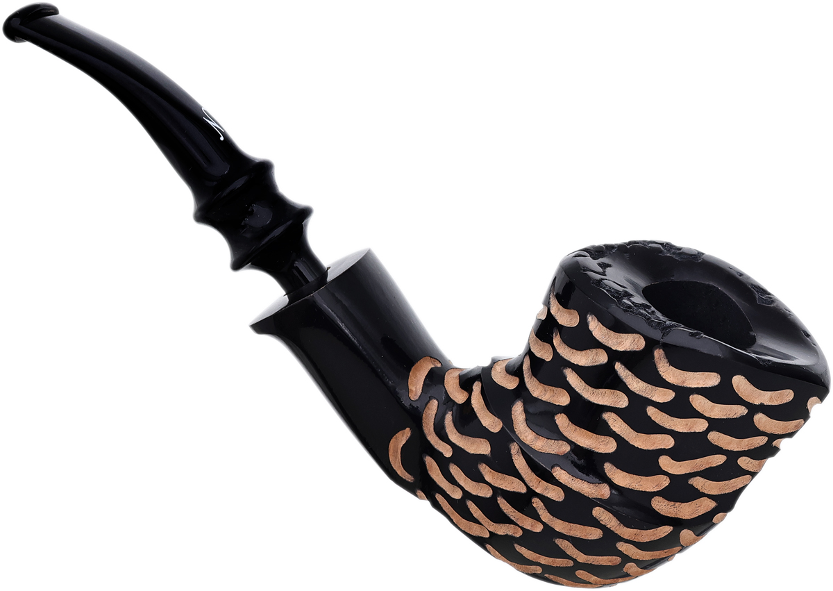 Nording Seagull Freehand