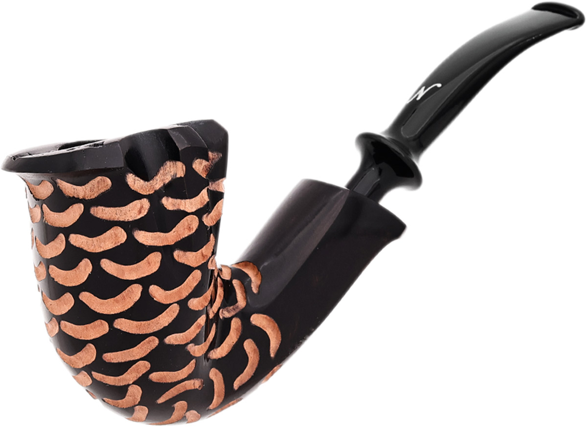 Nording Seagull Freehand