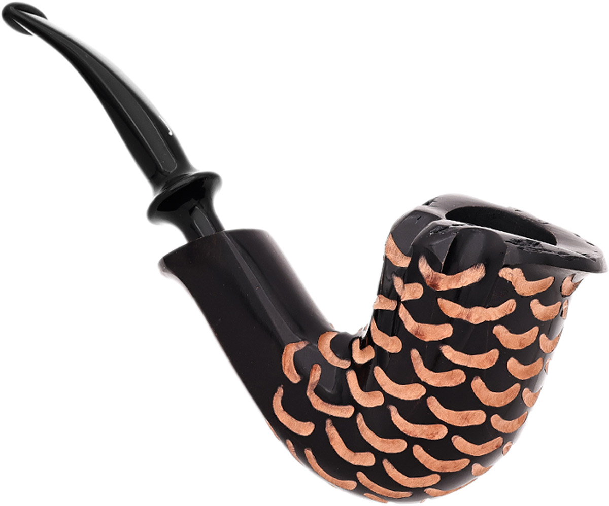 Nording Seagull Freehand