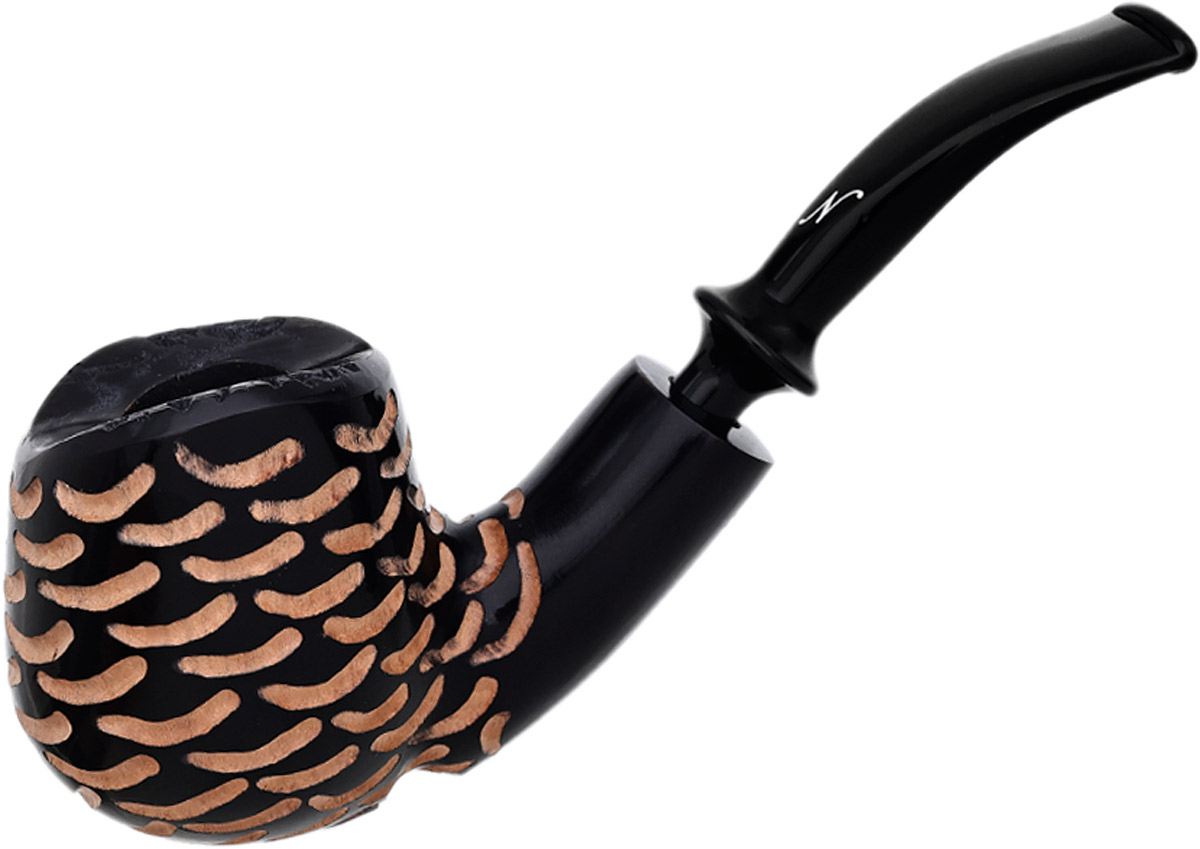 Nording Seagull Freehand