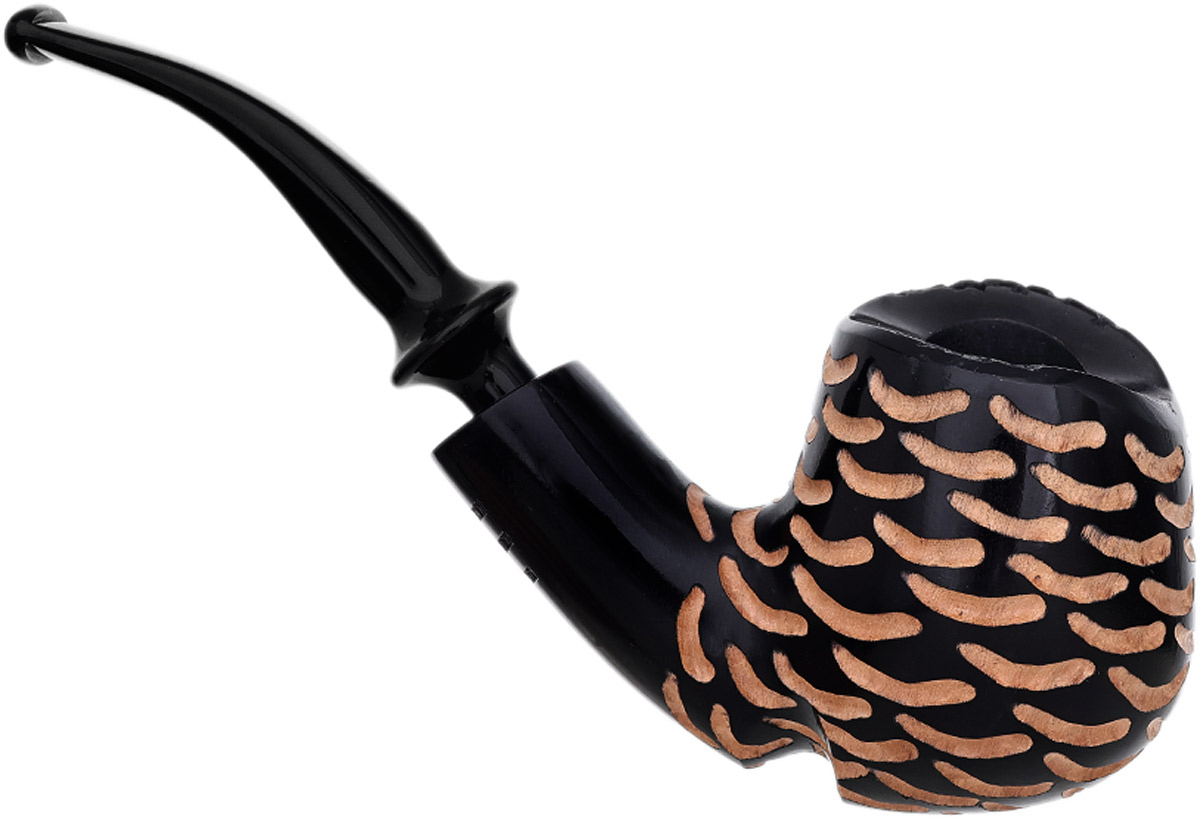 Nording Seagull Freehand