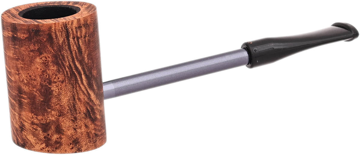 Nording Compass Brown Grain Smooth Matte