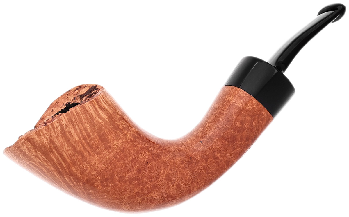 Nording Danish Rustic Top Zulu (A)
