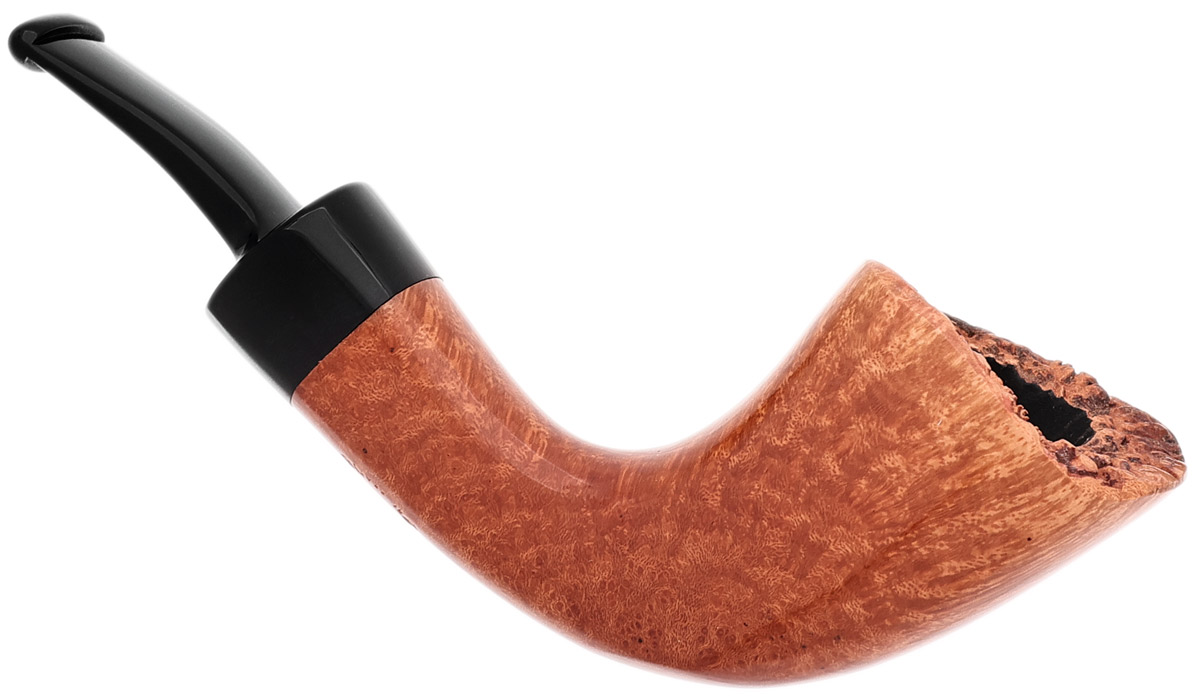 Nording Danish Rustic Top Zulu (A)