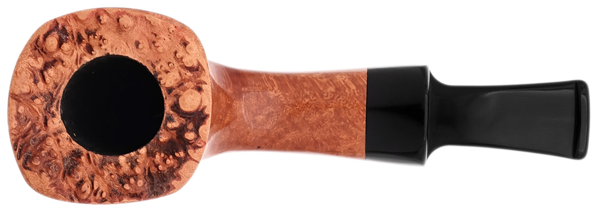 Nording Danish Rustic Top Zulu (A)
