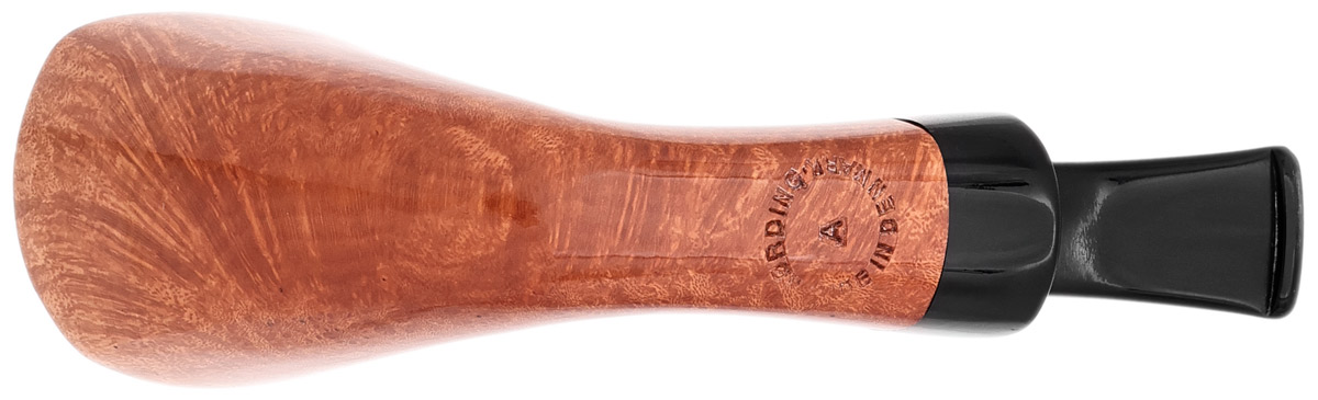 Nording Danish Rustic Top Zulu (A)