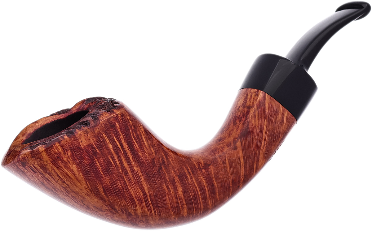 Nording Danish Rustic Top Zulu (A)