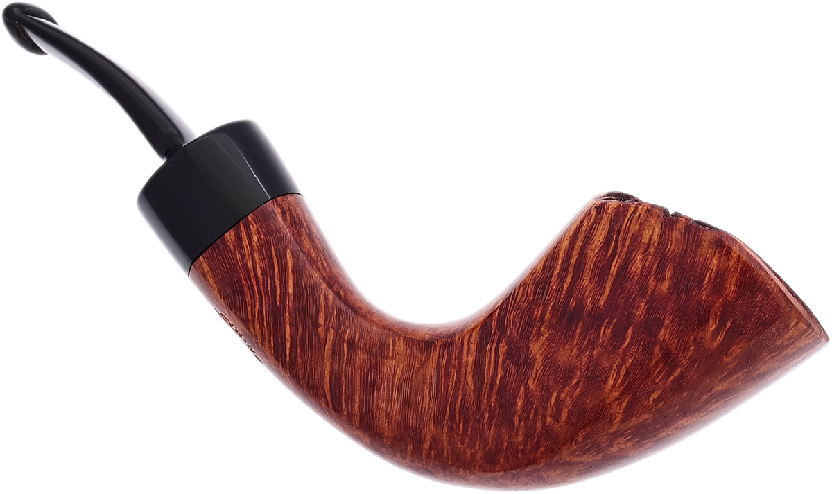Nording Danish Rustic Top Zulu (A)