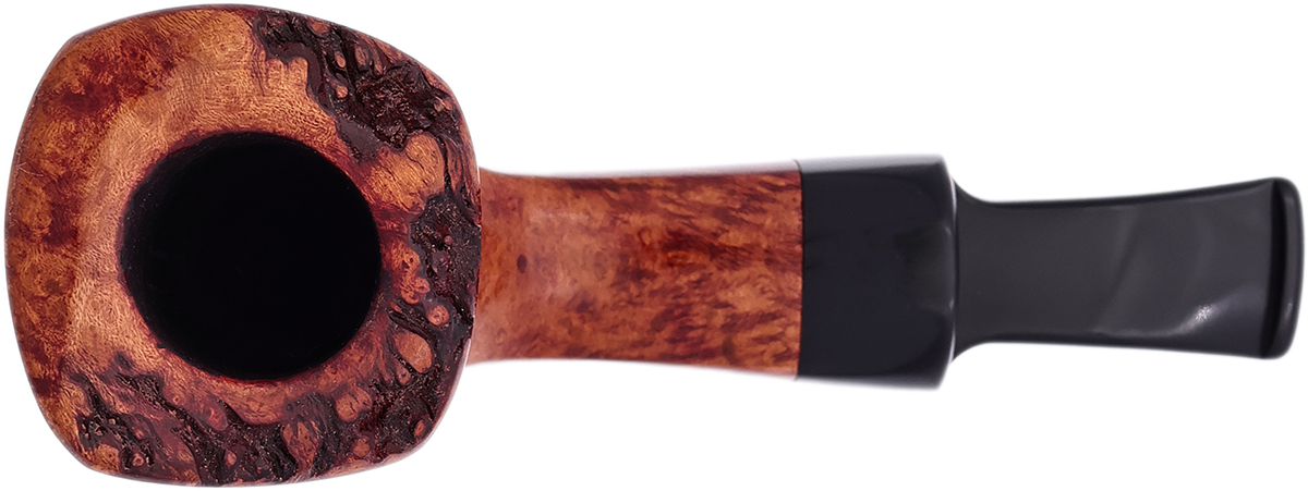 Nording Danish Rustic Top Zulu (A)