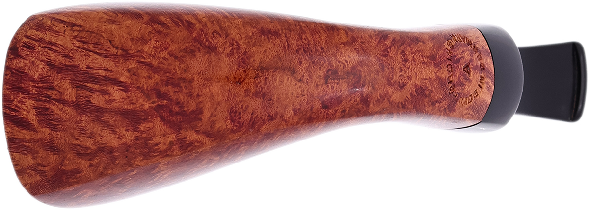 Nording Danish Rustic Top Zulu (A)