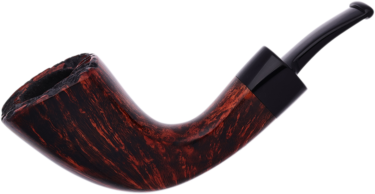 Nording Danish Rustic Top Zulu (A)