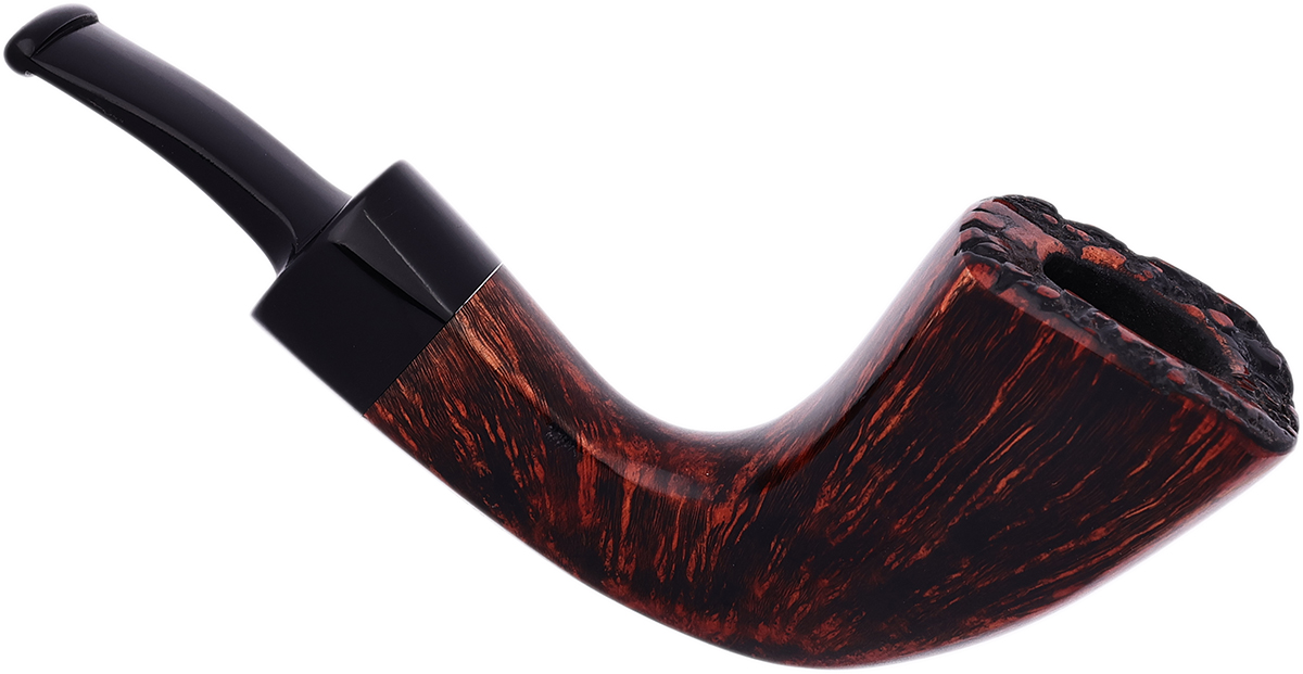 Nording Danish Rustic Top Zulu (A)
