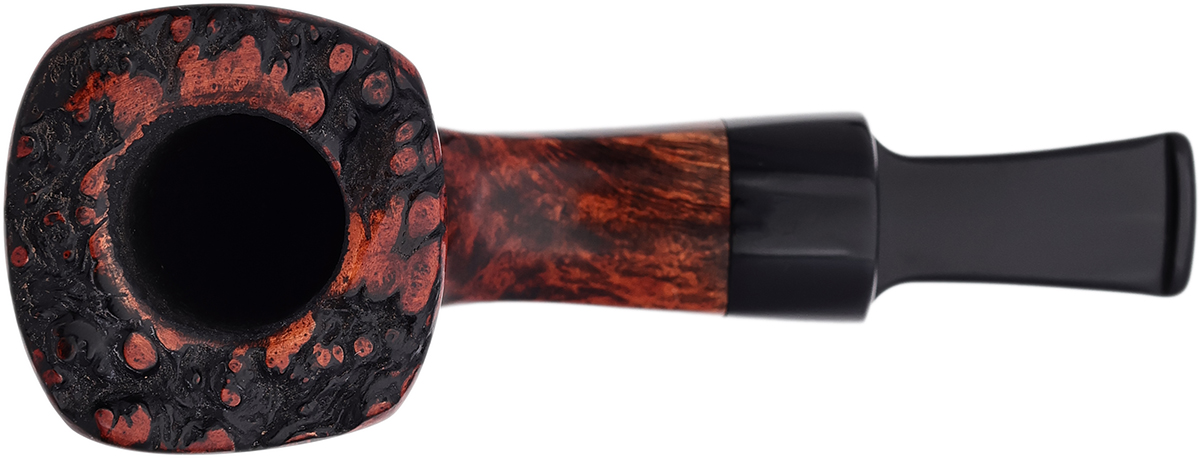 Nording Danish Rustic Top Zulu (A)