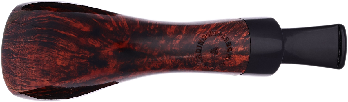 Nording Danish Rustic Top Zulu (A)