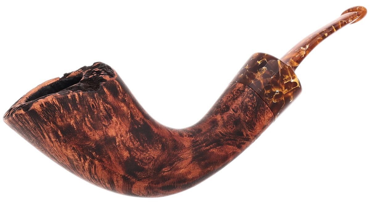 Nording Danish Rustic Top Zulu (B)