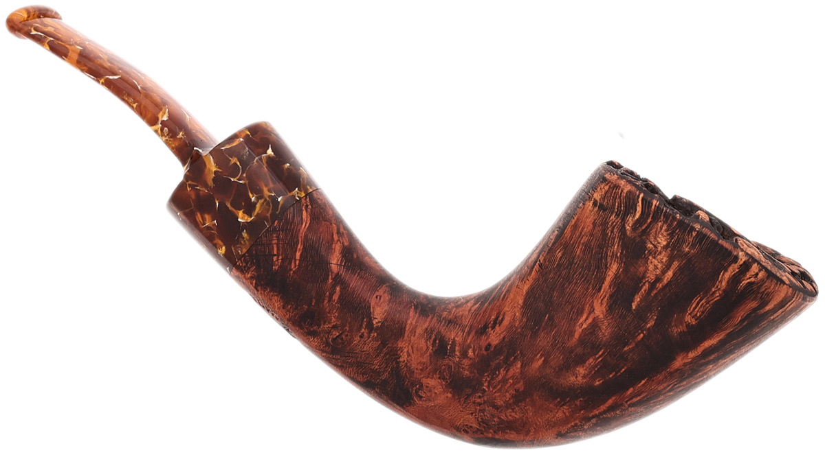 Nording Danish Rustic Top Zulu (B)