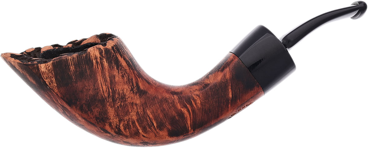 Nording Danish Rustic Top Zulu (B)