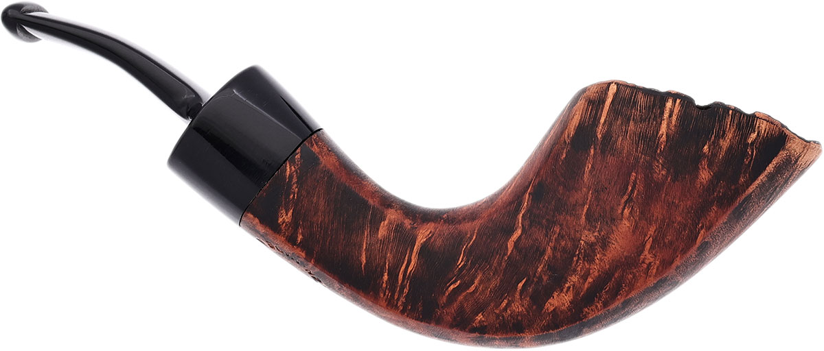Nording Danish Rustic Top Zulu (B)