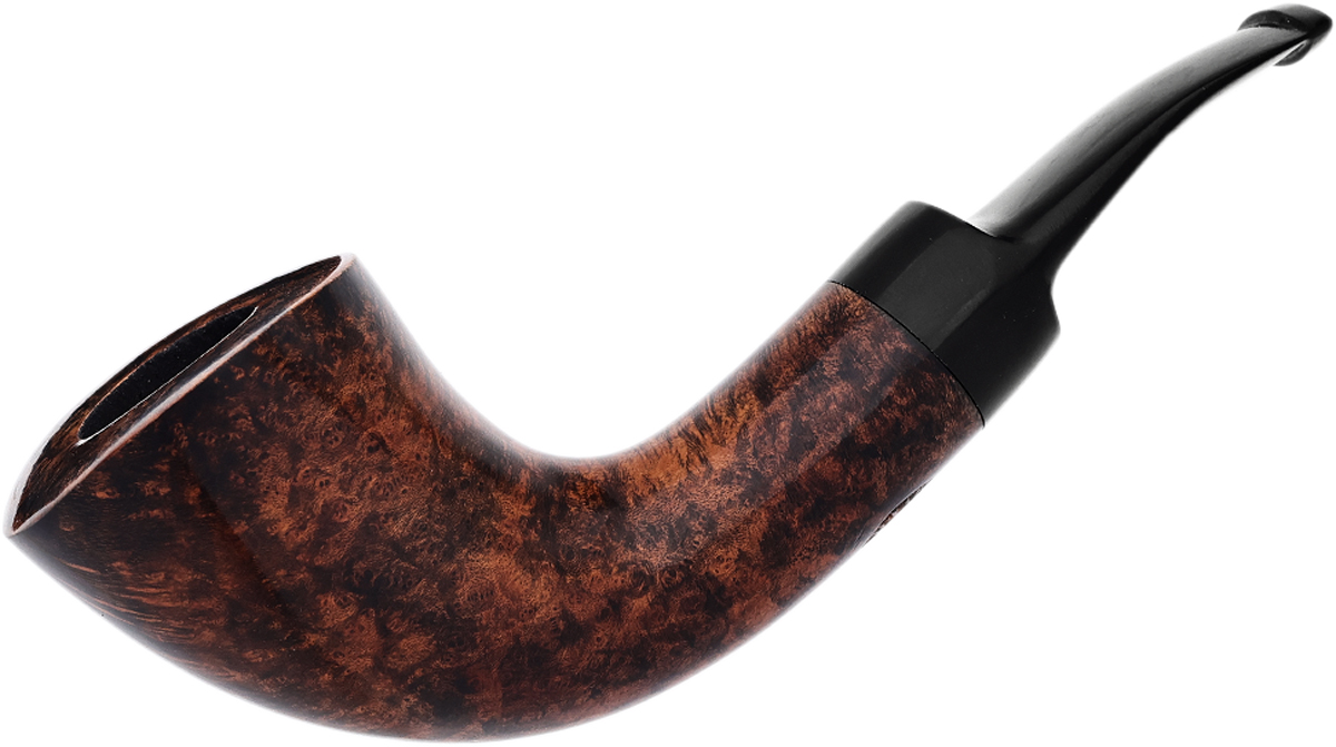 Nording Danish Smooth Top Zulu (B)