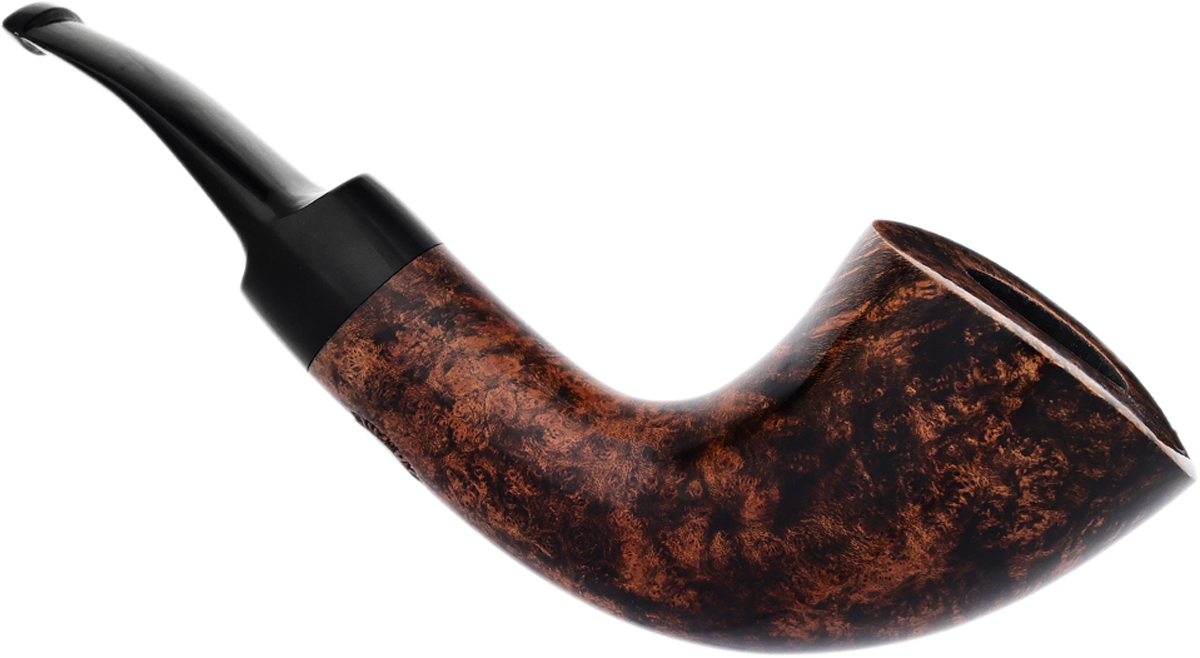 Nording Danish Smooth Top Zulu (B)