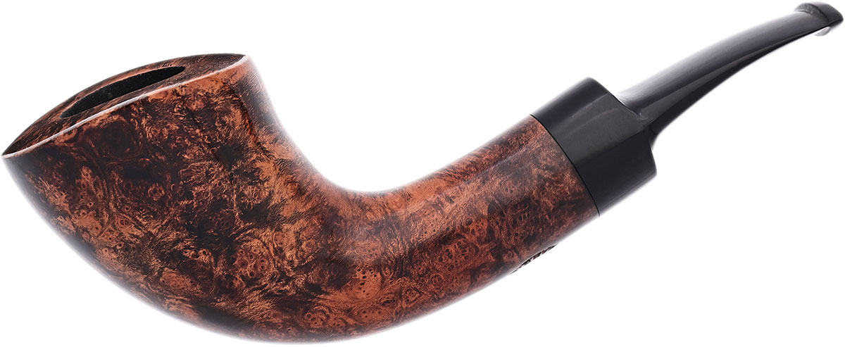Nording Danish Smooth Top Zulu (B)