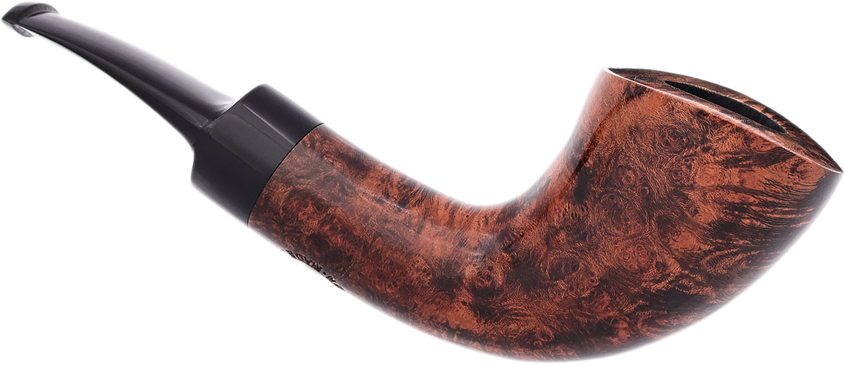 Nording Danish Smooth Top Zulu (B)
