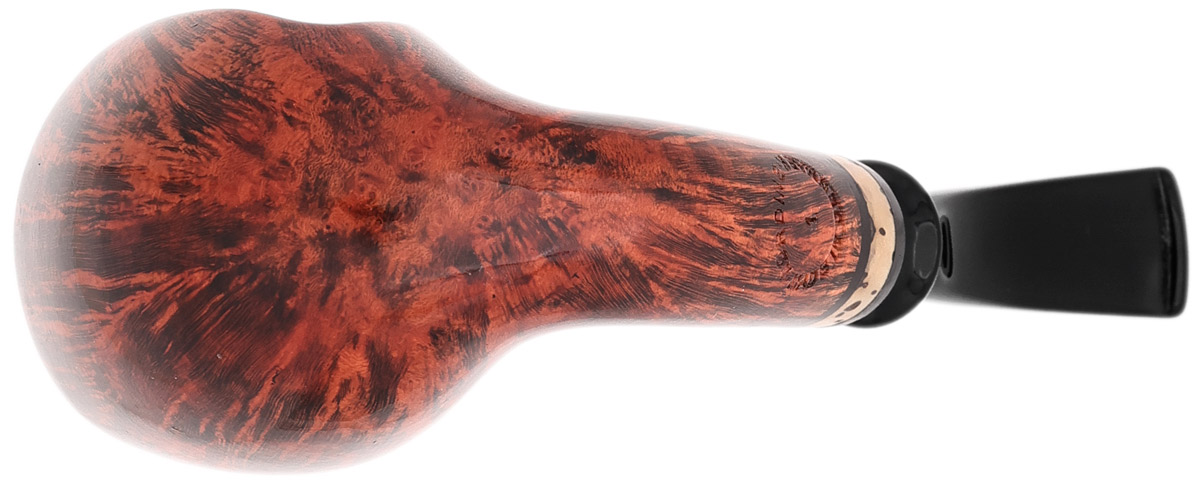 Nording Extra Smooth Bent Dublin (1)