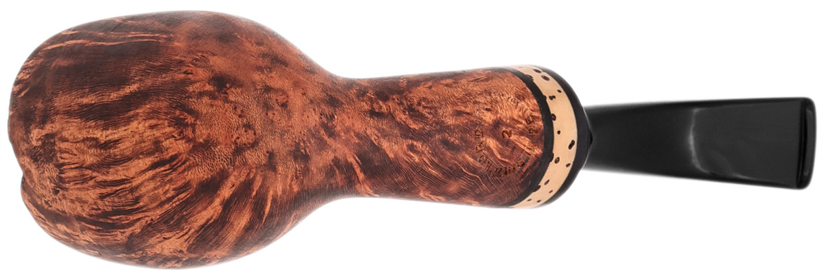 Nording Extra Smooth Bent Dublin (2)