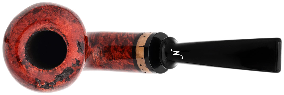 Nording Extra Smooth Bent Dublin (2)