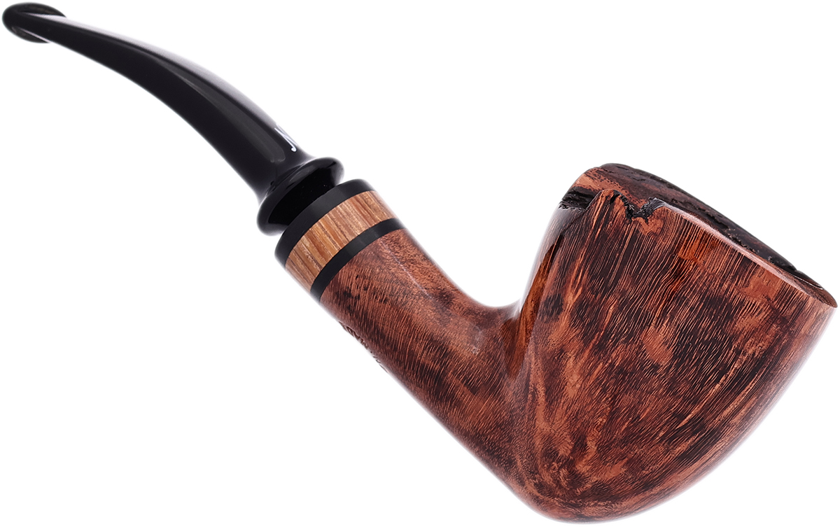 Nording Extra Smooth Bent Dublin (2)