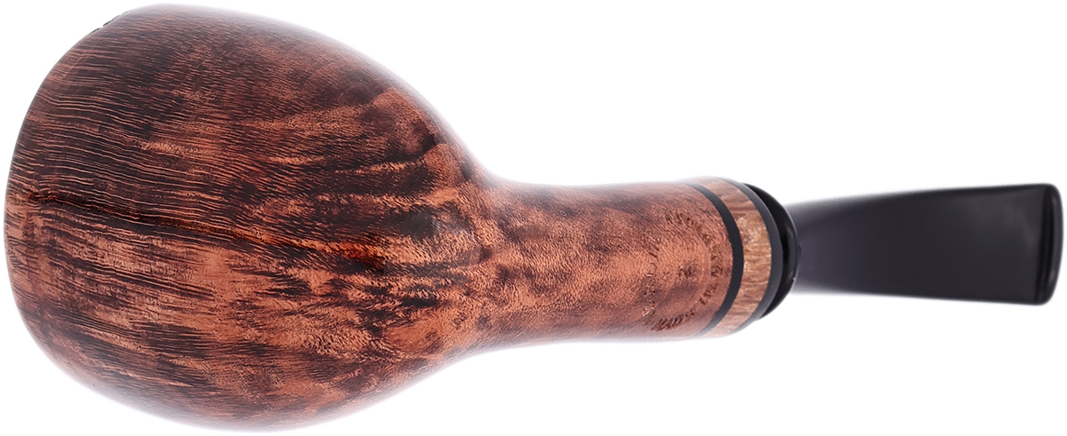 Nording Extra Smooth Bent Dublin (2)