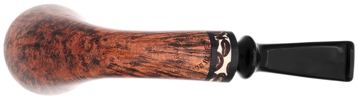 Nording Extra Coffee Smooth Horn (1)