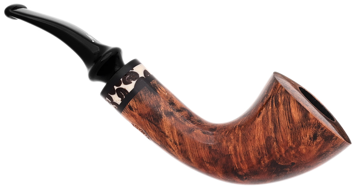 Nording Extra Coffee Smooth Horn (2)